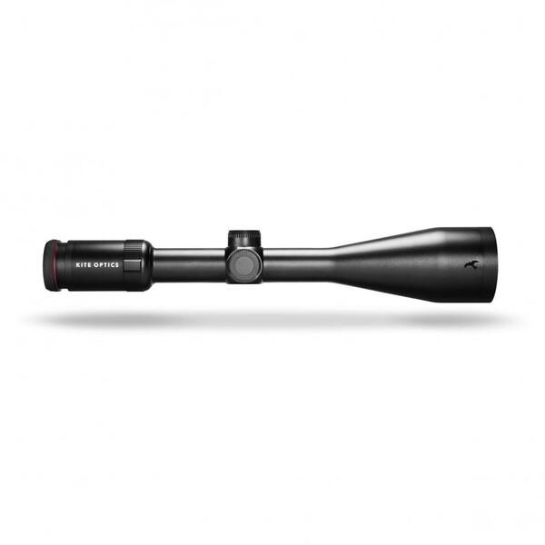  KITE OPTICS LUNETA K6 HD 2,5-15X56/IRA4I/30MM