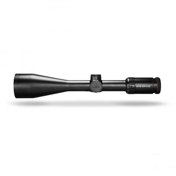  KITE OPTICS LUNETA K6 HD 2,5-15X56/IRA4I/30MM