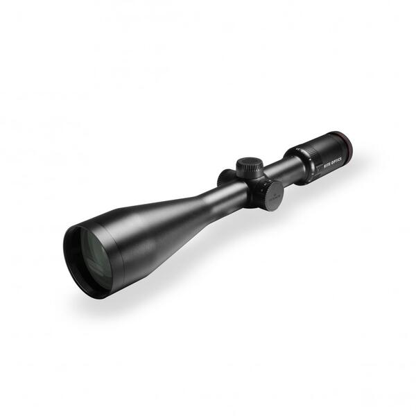  KITE OPTICS LUNETA K6 HD 2,5-15X56/IRA4I/30MM
