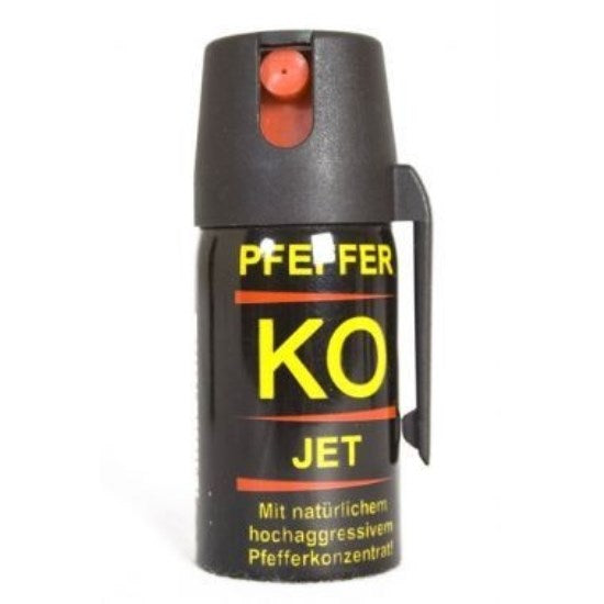 KLEVER SPRAY AUTOAPARARE PIPER-DISPERSANT 100ML