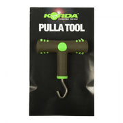 KNOT PULLER KORDA