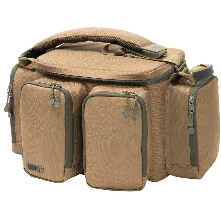  KORDA GEANTA COMPAC