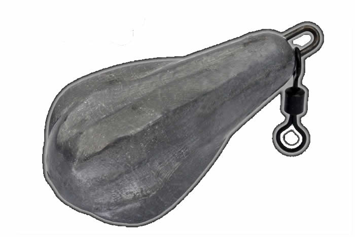 KORDA PLUMB MARKER 3.0OZ