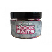 KRILL-TUNA WASHED DUMBELL WAFTERS 10MM
