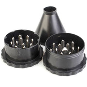 KRUSHER PROLOGIC BOILIE PELLETS