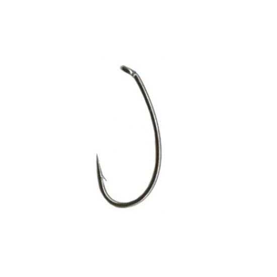 Kamasan Carp Specialist B725