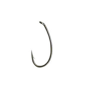 Kamasan Carp Specialist B725 nr.4