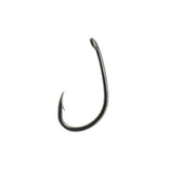 Kamasan Carp Specialist B775 nr.6 