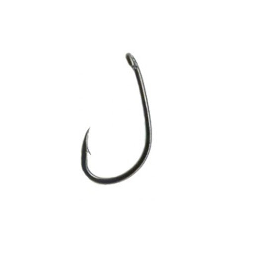 Kamasan Carp Specialist B775 nr.6 