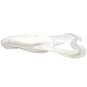 Keitech Noisy Flapper White Frog 009 8.9cm