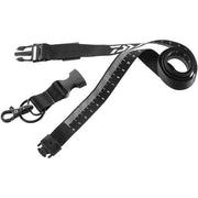Key Holder Daiwa