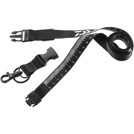 Key Holder Daiwa