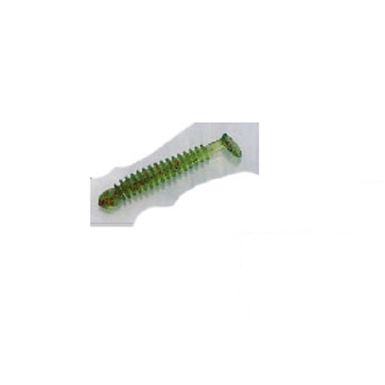 Kick Tail Owner RB2 13 Ring Kick Tail 82906 Motor Oil