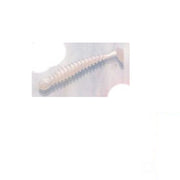Kick Tail Owner RB2 13 Ring Kick Tail 82906 Pearl