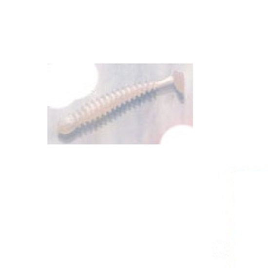 Kick Tail Owner RB2 13 Ring Kick Tail 82906 Pearl