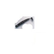 Kick Tail Owner RB2 13 Ring Kick Tail 82906 Smoke
