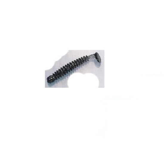 Kick Tail Owner RB2 13 Ring Kick Tail 82906 Smoke