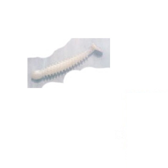 Kick Tail Owner RB2 13 Ring Kick Tail 82906 White