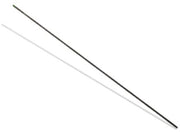 Kila TRABUCCO Carbon Pentru Plute 60cm 1buc/pac