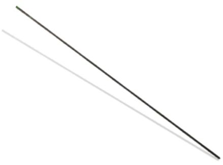 Kila TRABUCCO Carbon Pentru Plute 60cm 1buc/pac