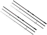 Kit 2 Lansete Carp Expert Smart LC Boilie, 3.5lbs, 3.60m, 3sec