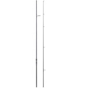 Kit 4 Lansete D.A.M. MAD Detonator UK 3.90m 2Seg 3.50Lbs