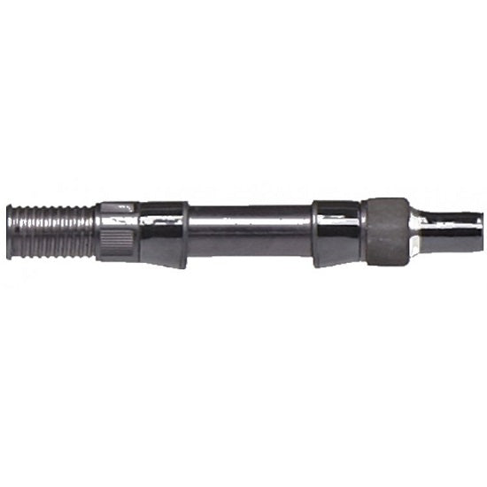 Kit 4 Lansete D.A.M. MAD Detonator UK 3.90m 2Seg 3.50Lbs