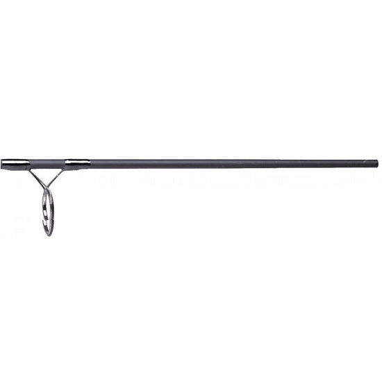 Kit 4 Lansete D.A.M. MAD Detonator UK 3.90m 2Seg 3.50Lbs