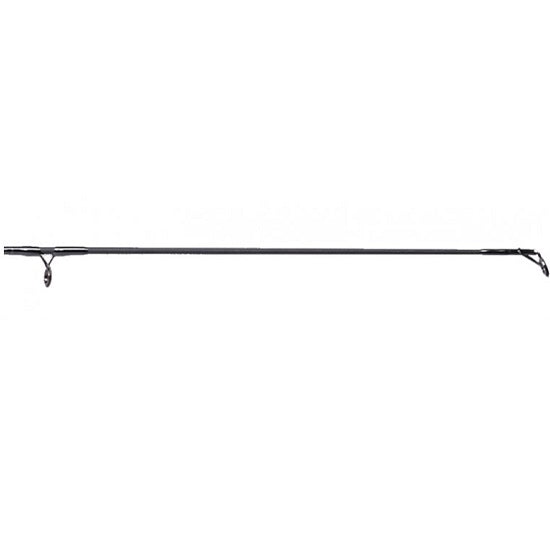 Kit 4 Lansete D.A.M. MAD Detonator UK 3.90m 2Seg 3.50Lbs