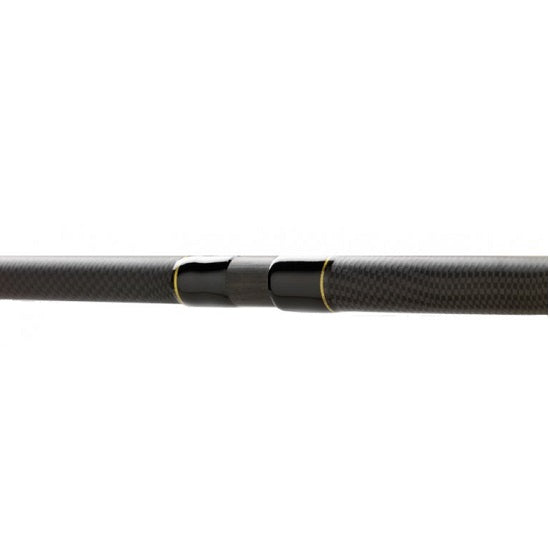 Kit 4 Lansete PROWESS Darkstar 3.00m 2Seg 3.00Lbs