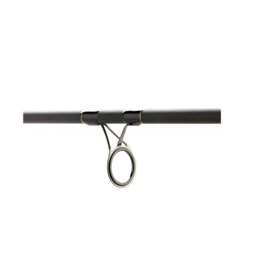 Kit 4 Lansete PROWESS Darkstar 3.60m 2Seg 3.00Lbs