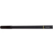 Kit 4 Lansete PROWESS Darkstar 3.00m 2Seg 3.00Lbs