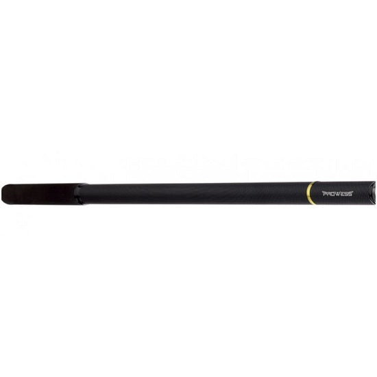 Kit 4 Lansete PROWESS Darkstar 3.00m 2Seg 3.00Lbs