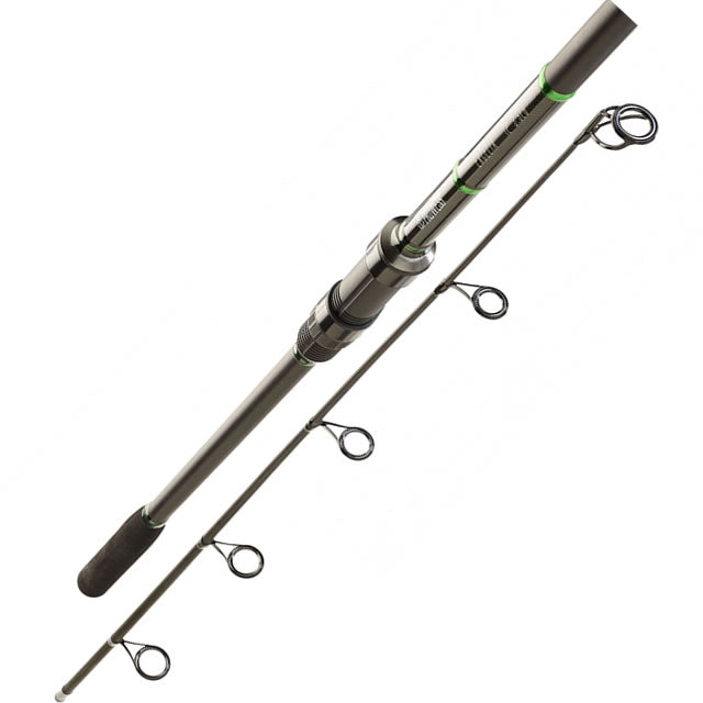 Kit 4 Lansete Prowess Excelia 3.60m 2tr 3.50lb