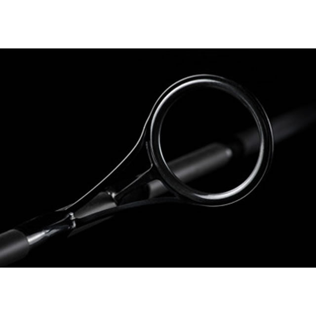 Kit 4 Lansete Prowess Excelia 3.60m 2tr 3.50lb