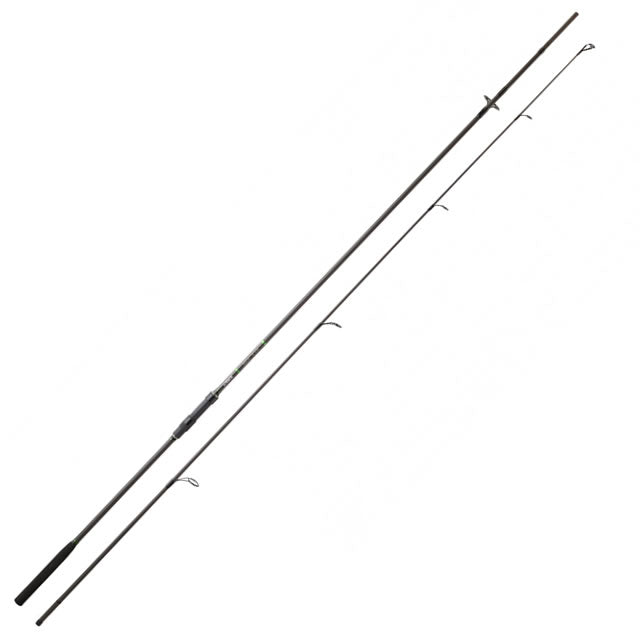 Kit 4 Lansete Prowess Excelia 3.90m 2tr 3.50lb