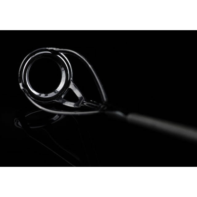 Kit 4 Lansete Prowess Excelia 3.90m 2tr 3.50lb