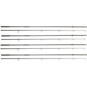 Kit 4 Lansete Prowess Insedia 3.00m 2tr 3.25lb