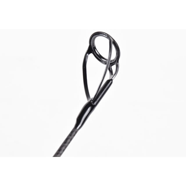 Kit 4 Lansete Prowess Insedia 3.60m 2tr 3.50lb