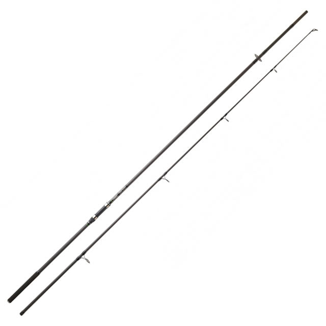 Kit 4 Lansete Prowess Insedia RS 3.90m 2tr 3.50lb