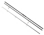Kit 4 Lansete Prowess Scorpium, 3.50Lbs, 3.90m, 3seg