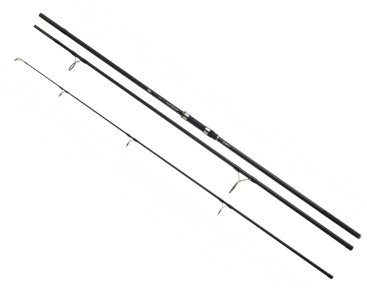 Kit 4 Lansete Prowess Scorpium, 3.50Lbs, 3.90m, 3seg