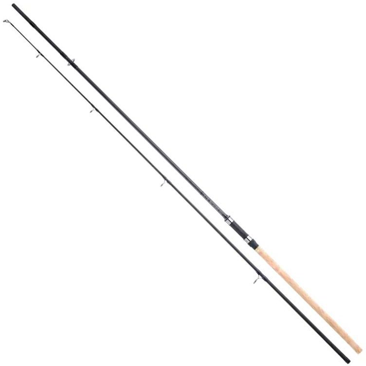 Kit 4 Lansete Prowess Scorpium Cork, 3.50Lbs, 3.60m, 2seg