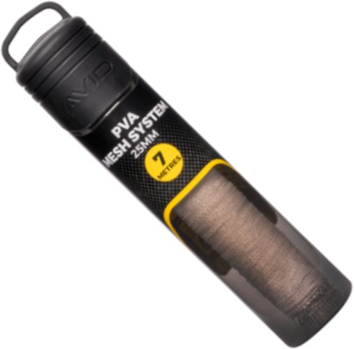 Kit AVID Transfer PVA Mesh System 7m