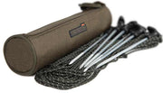 Kit Ancorare Cort FOX Voyager Bivvy Storm Pack 