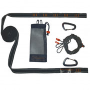Kit Ancorare Hamac Ultralight Bushmen
