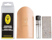 Kit Ascutire MUELA P-AFILAR, 10.2x4.2x12.8cm