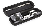 Kit Ascutire NASH Pinpoint Precision Sharpening