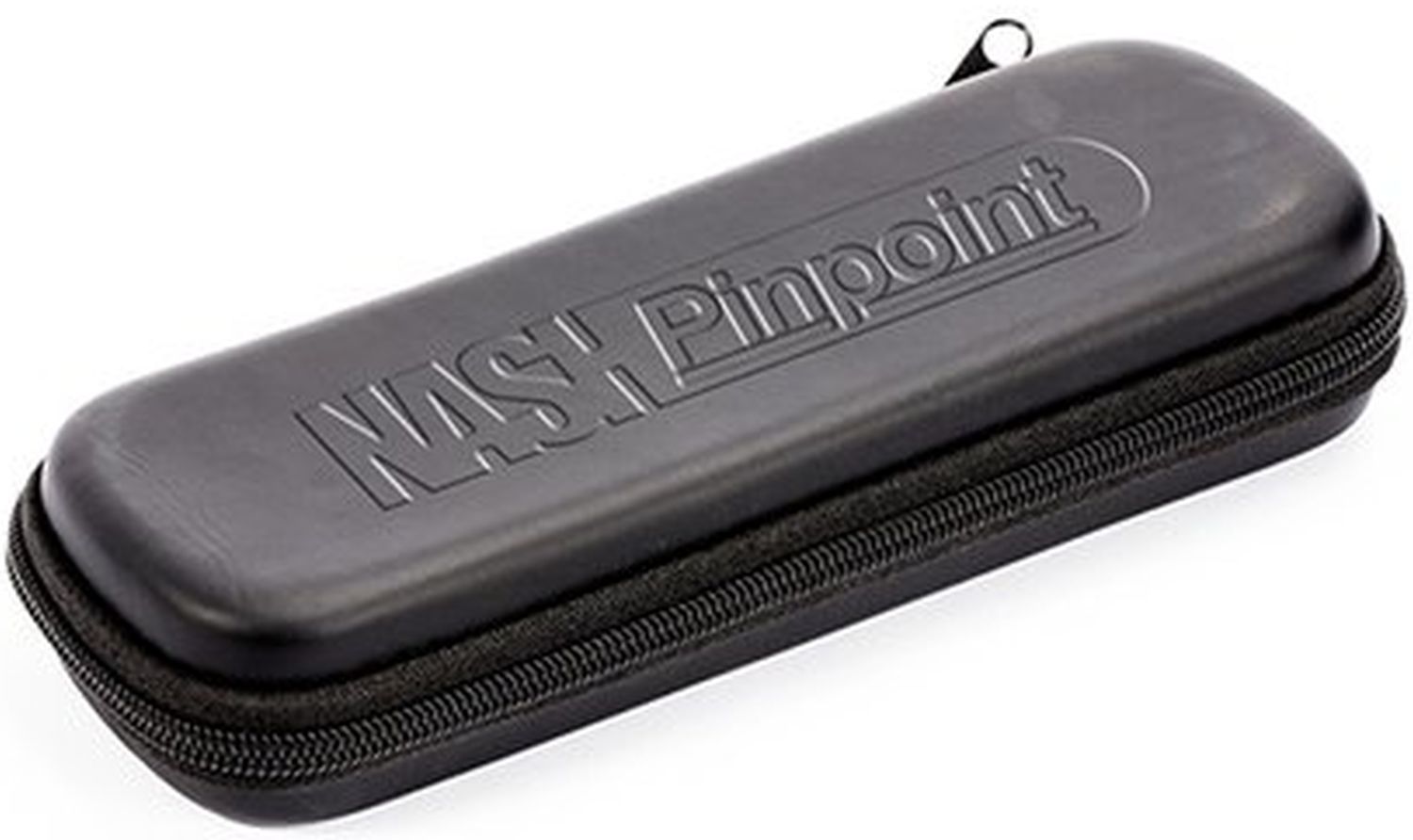 Kit Ascutire NASH Pinpoint Precision Sharpening
