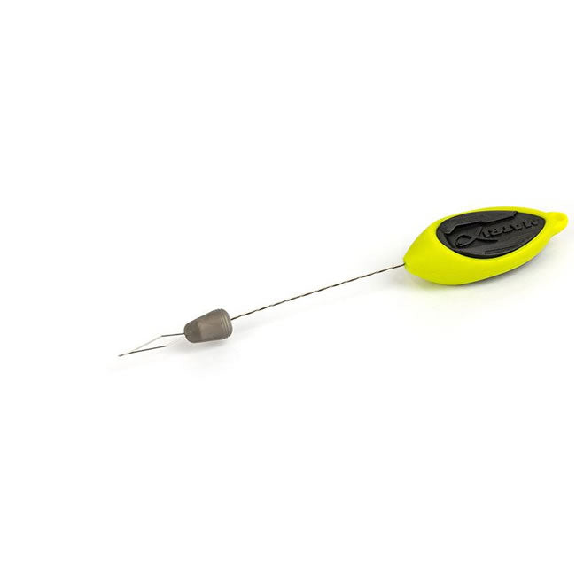 Kit Bilute Antisoc Matrix Side Puller Beads